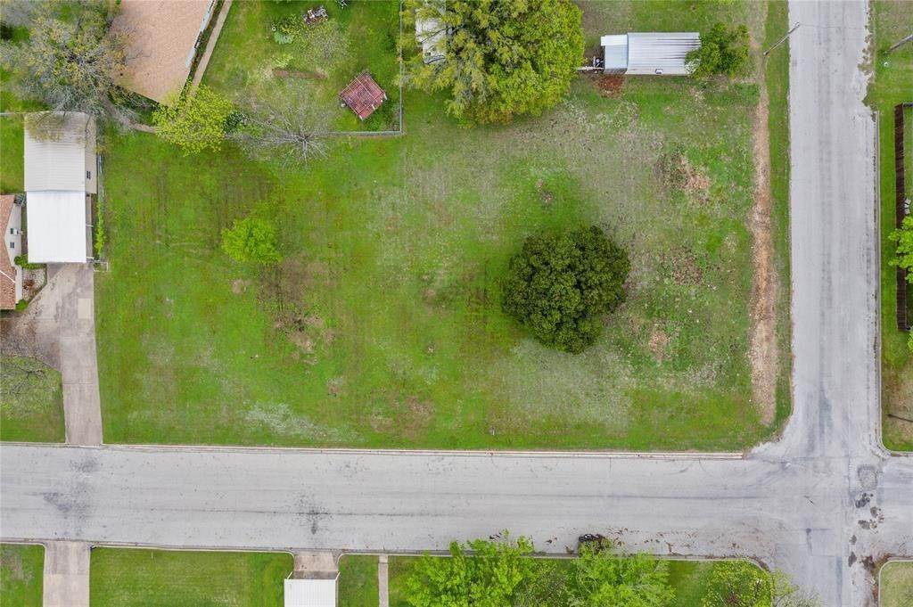 5. Land for Sale at Clifton, TX 76634