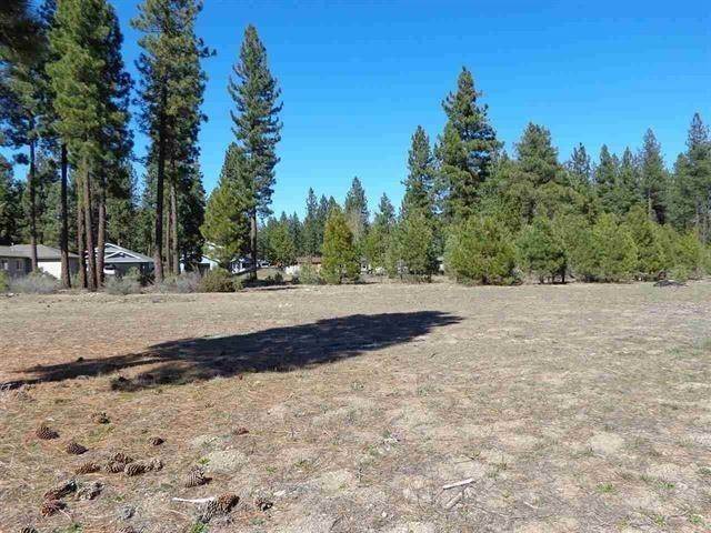 3. Land for Sale at Chester, CA 96020