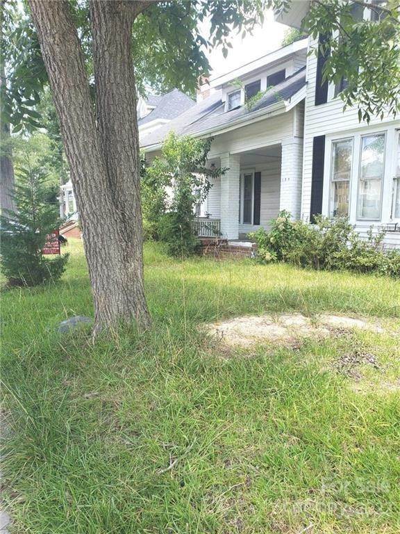 31. Single Family for Sale at Chester, SC 29706