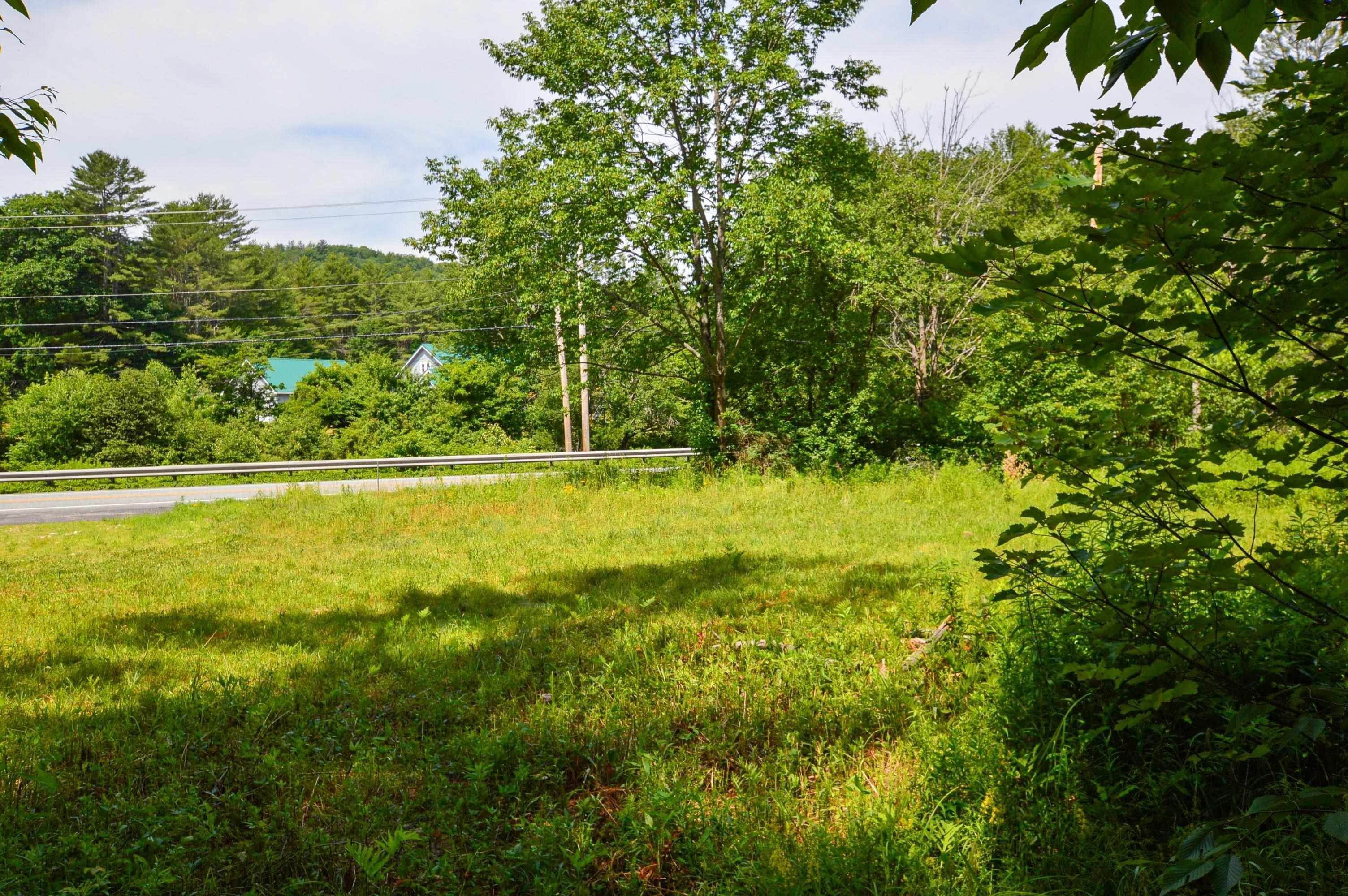 22. Land for Sale at Chester, VT 05143