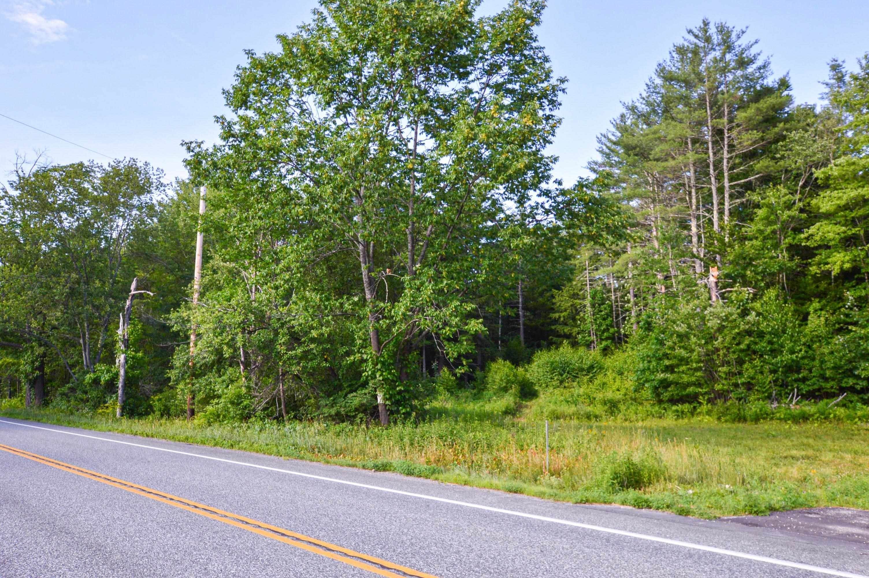 20. Land for Sale at Chester, VT 05143