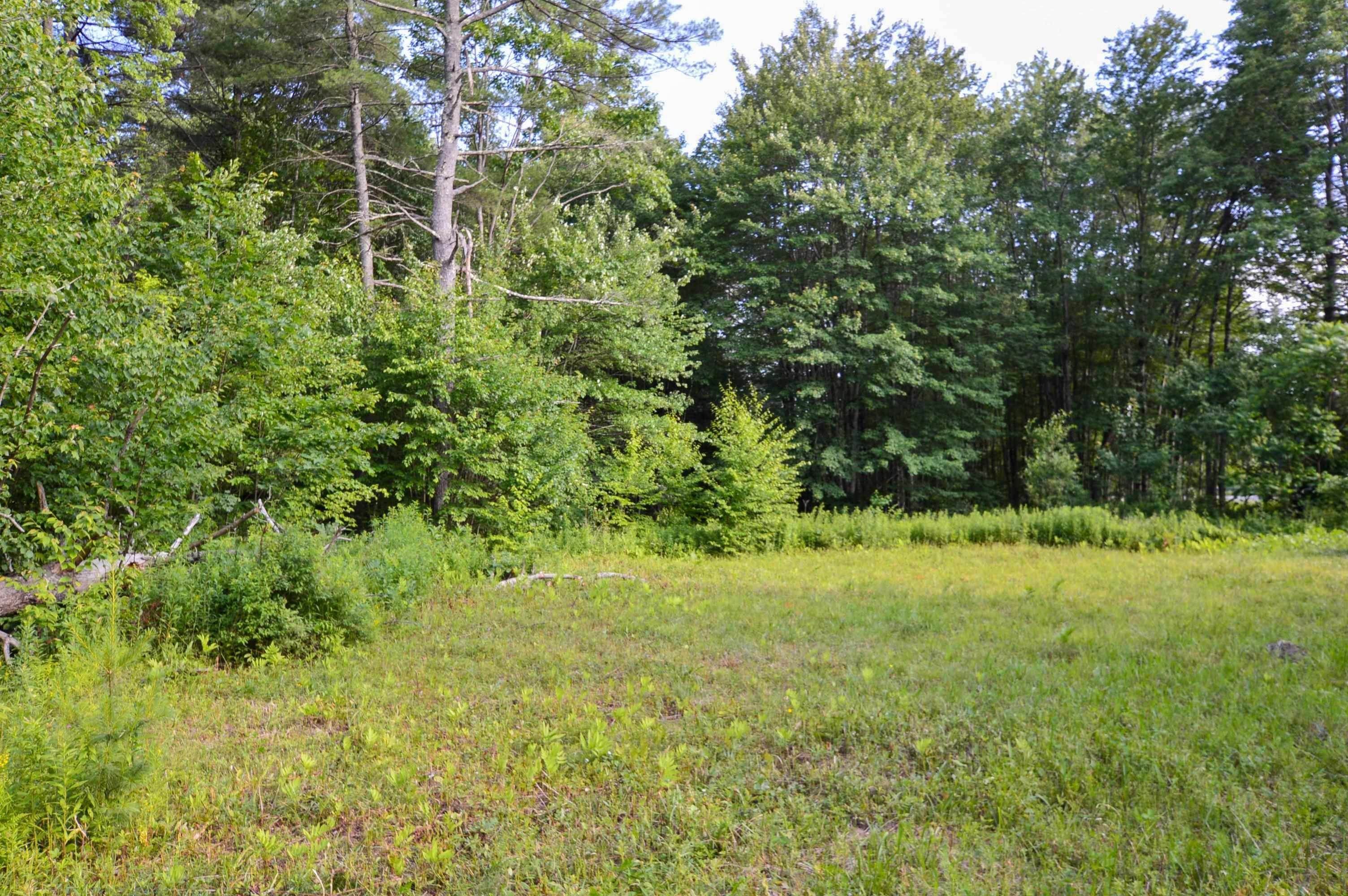 19. Land for Sale at Chester, VT 05143