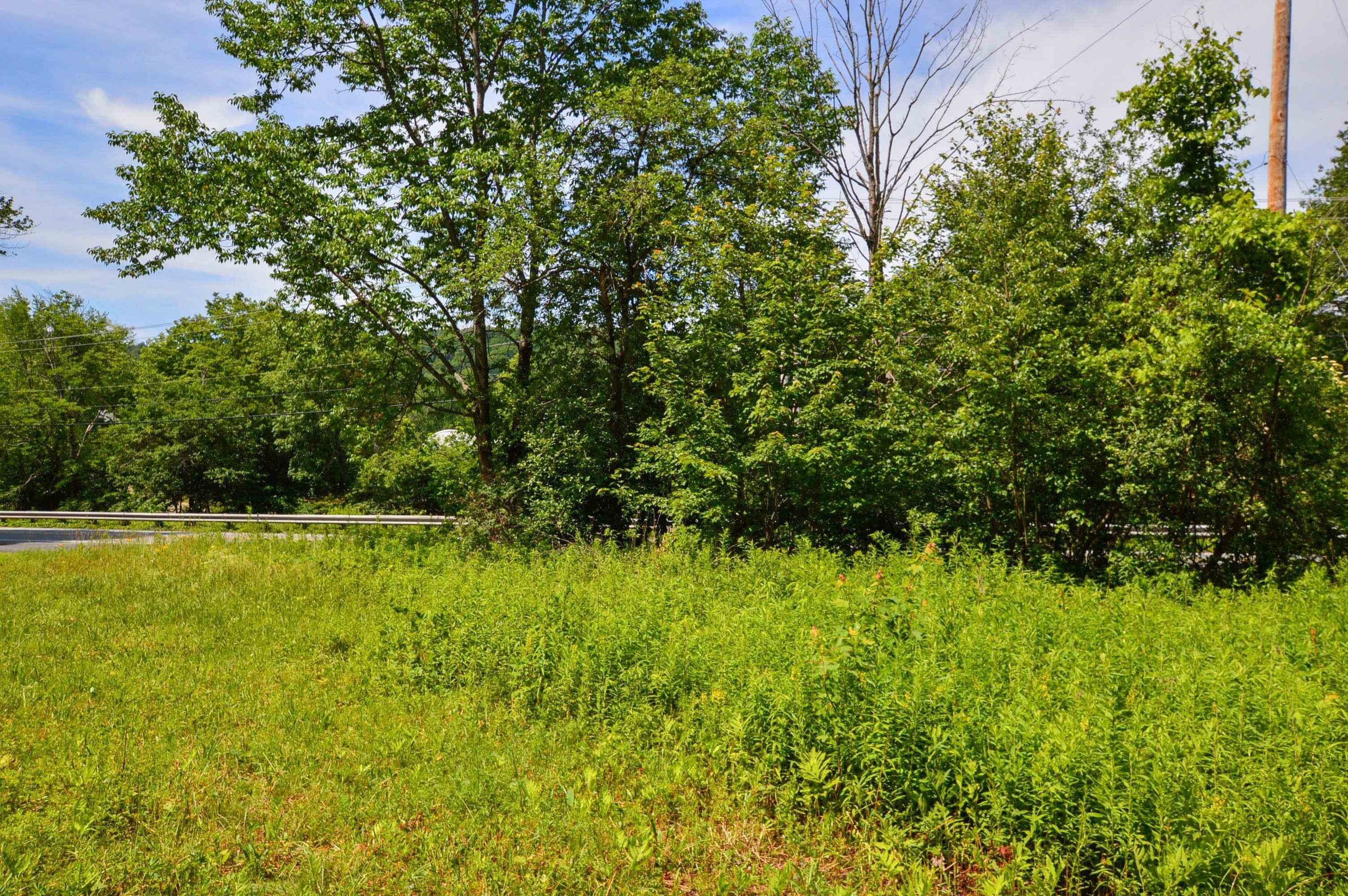 27. Land for Sale at Chester, VT 05143