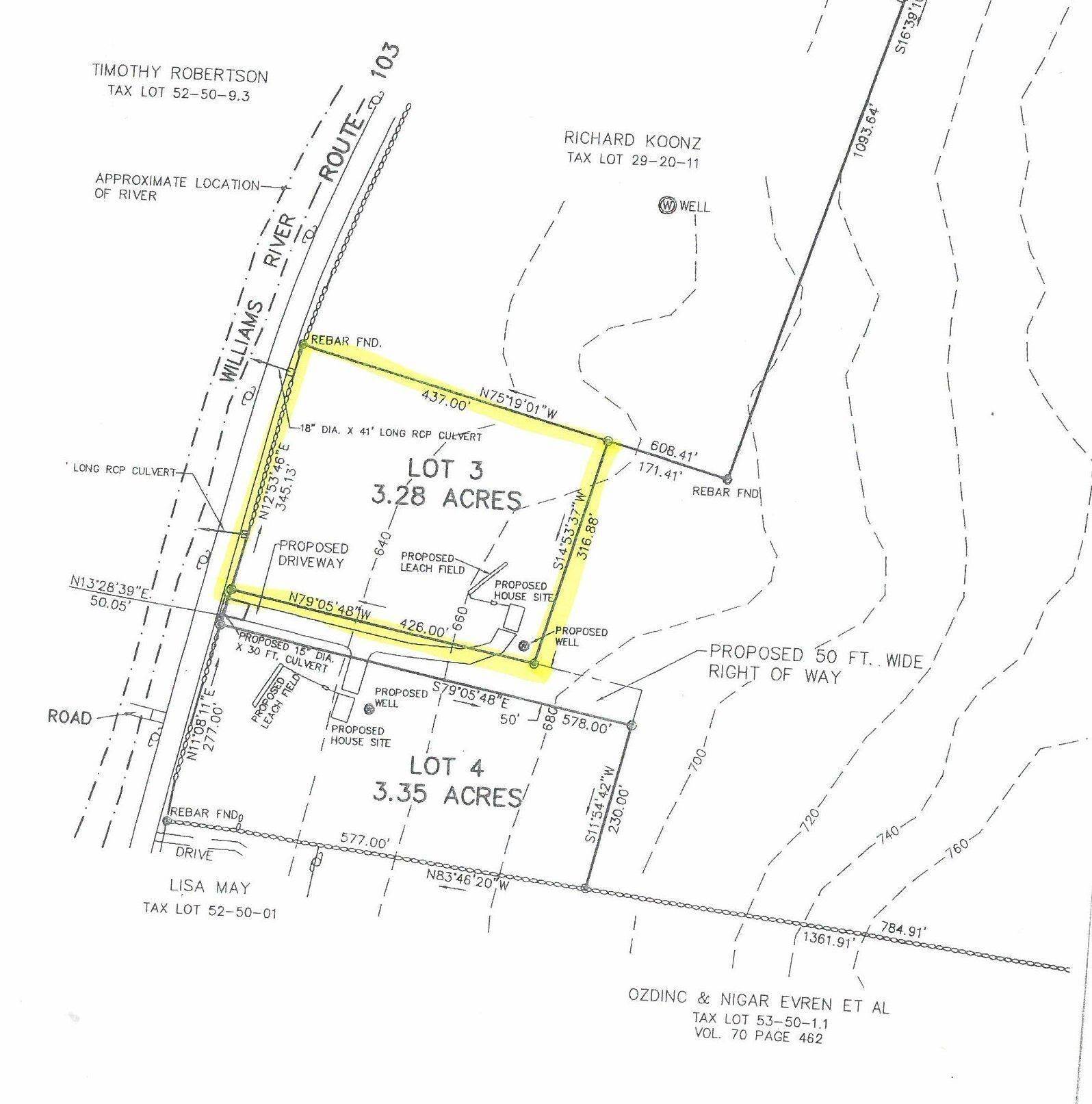 2. Land for Sale at Chester, VT 05143