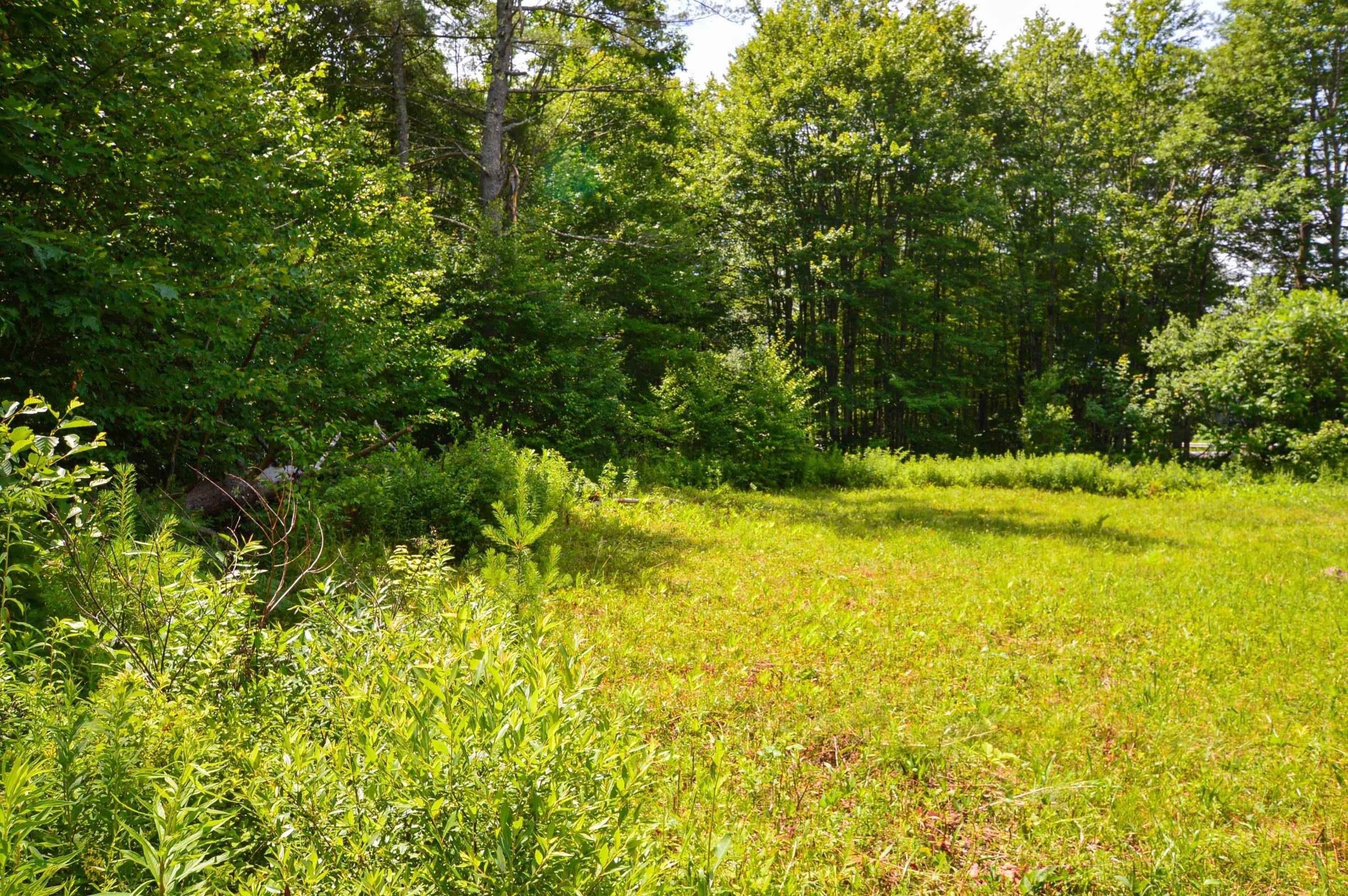30. Land for Sale at Chester, VT 05143