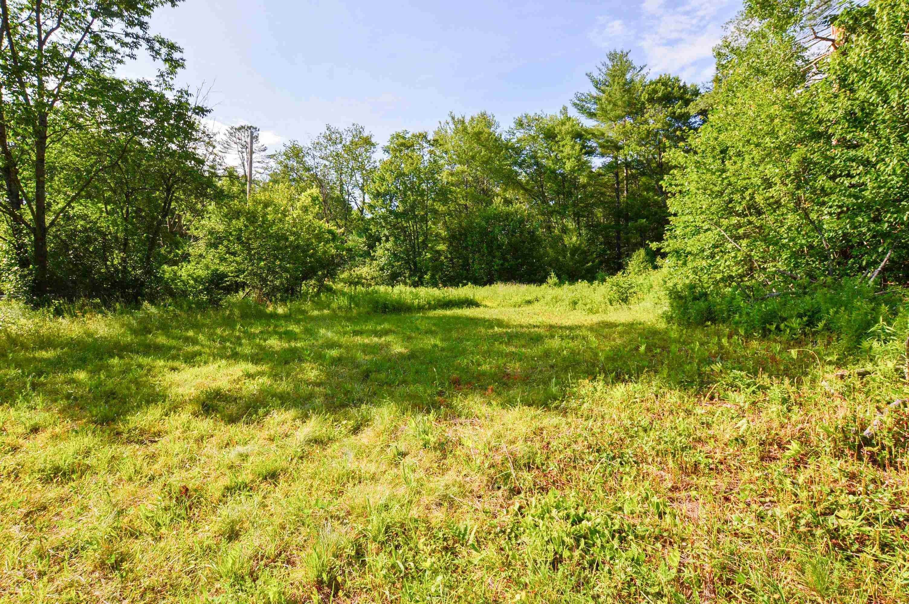 6. Land for Sale at Chester, VT 05143