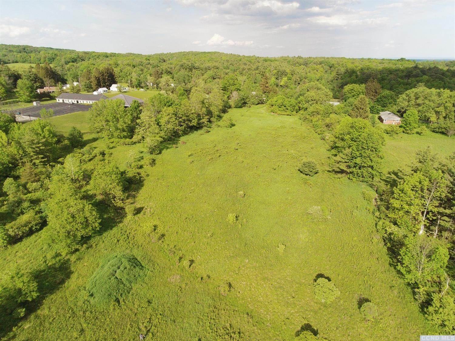 Land for Sale at Greenville, NY 12083