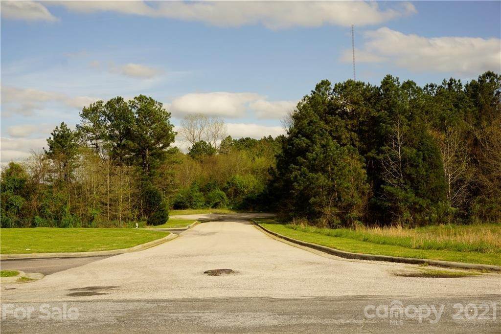 13. Land for Sale at Chester, SC 29706