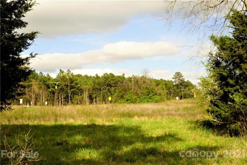 14. Land for Sale at Chester, SC 29706