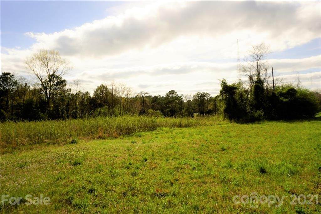 11. Land for Sale at Chester, SC 29706
