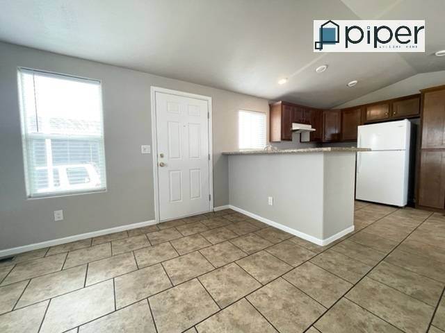 3. Mobile Home for Sale at Mesa, AZ 85207