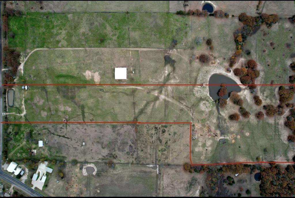 2. Land for Sale at Greenville, TX 75402