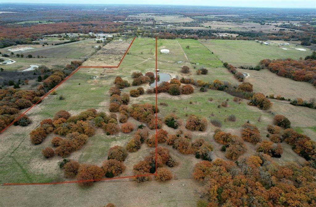 10. Land for Sale at Greenville, TX 75402