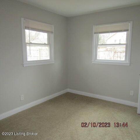 7. Single Family at Louisville, KY 40272