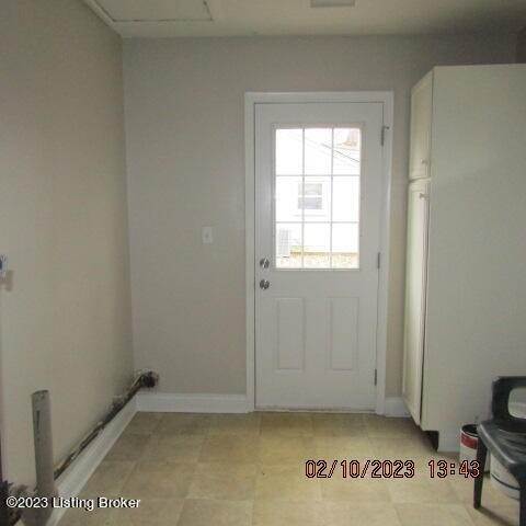 5. Single Family at Louisville, KY 40272