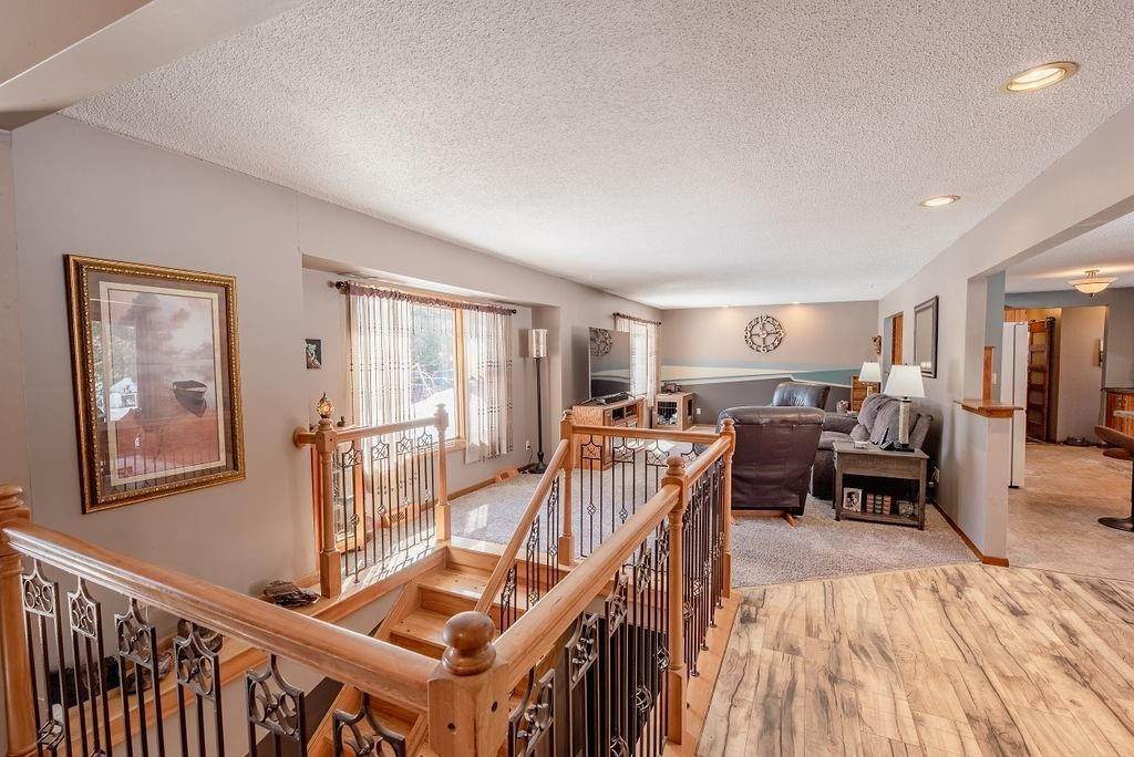 30. Single Family for Sale at Hayward, WI 54843