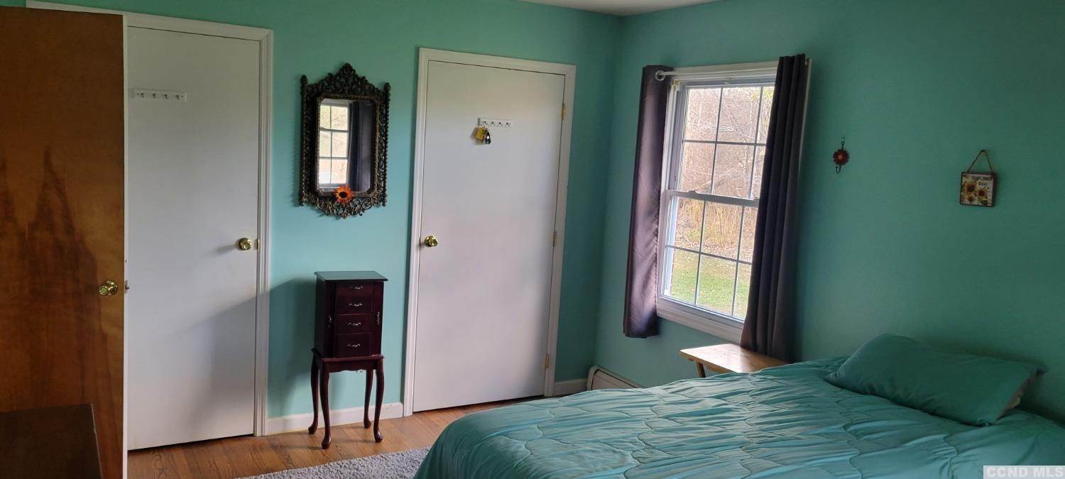 6. Single Family for Sale at Greenville, NY 12083
