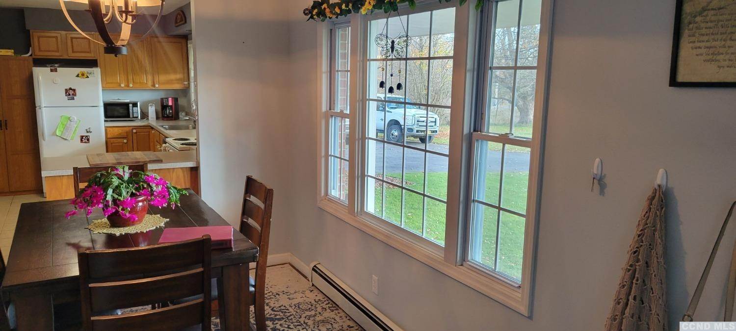 26. Single Family for Sale at Greenville, NY 12083