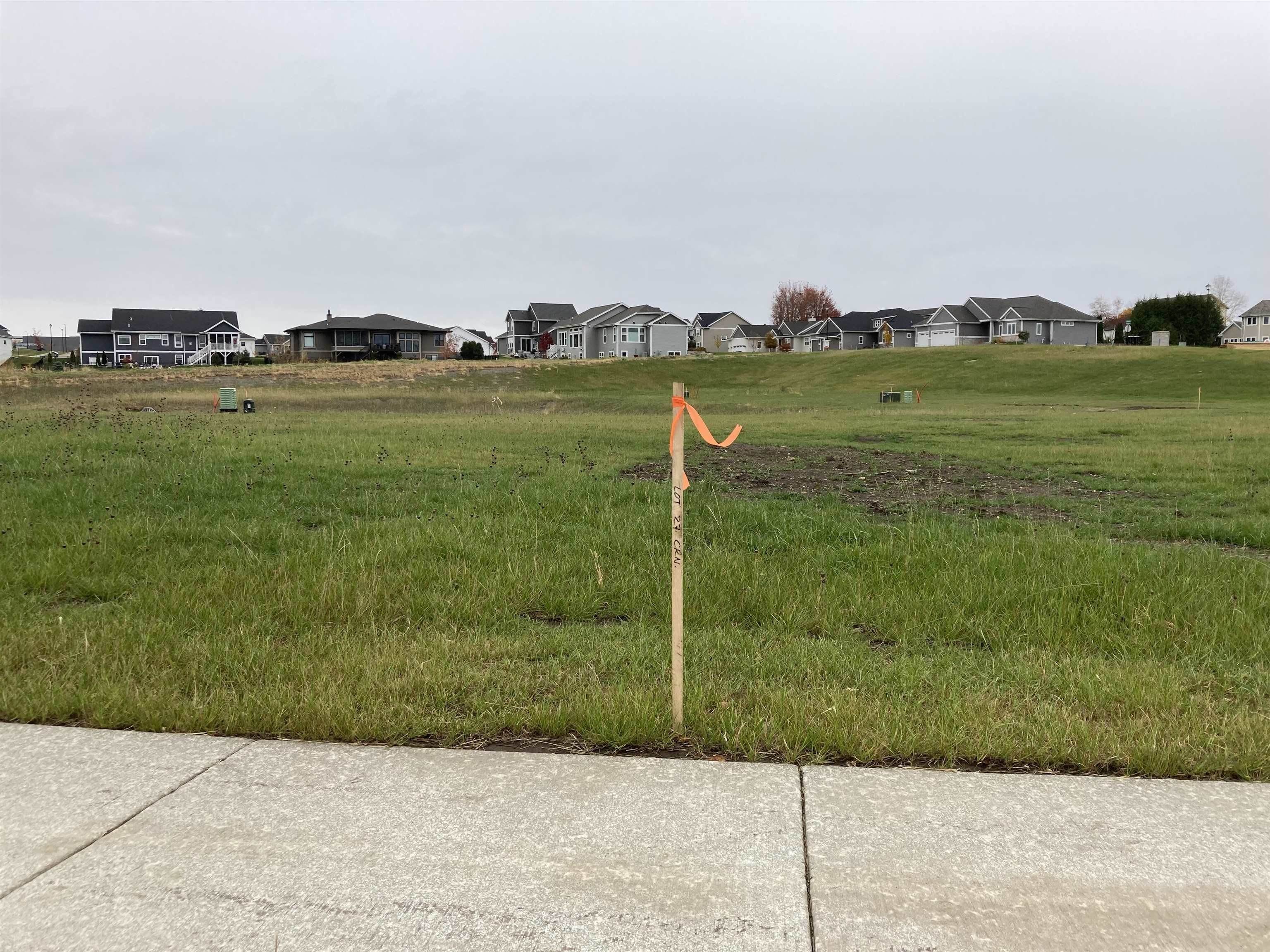4. Land for Sale at Sun Prairie, WI 53590