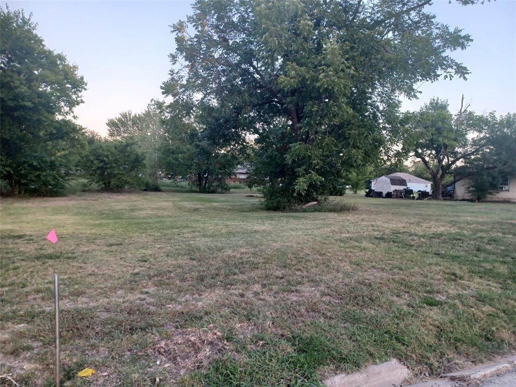 2. Land for Sale at Greenville, TX 75401