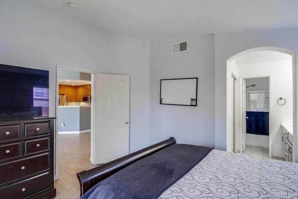 3. Condominium for Sale at Chula Vista, CA 91911