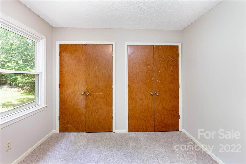 14. Single Family for Sale at Monroe, NC 28112