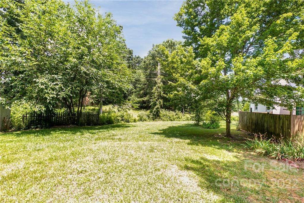 20. Single Family for Sale at Monroe, NC 28112