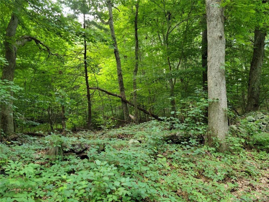 3. Land for Sale at Madison, CT 06443