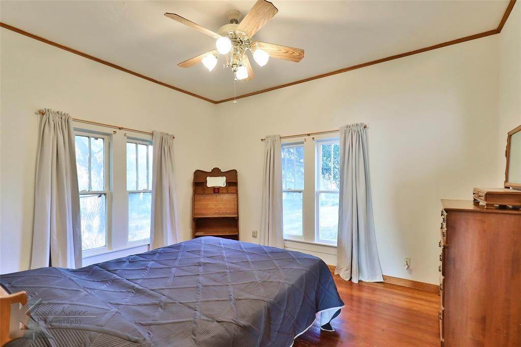 17. Single Family for Sale at Rule, TX 79547