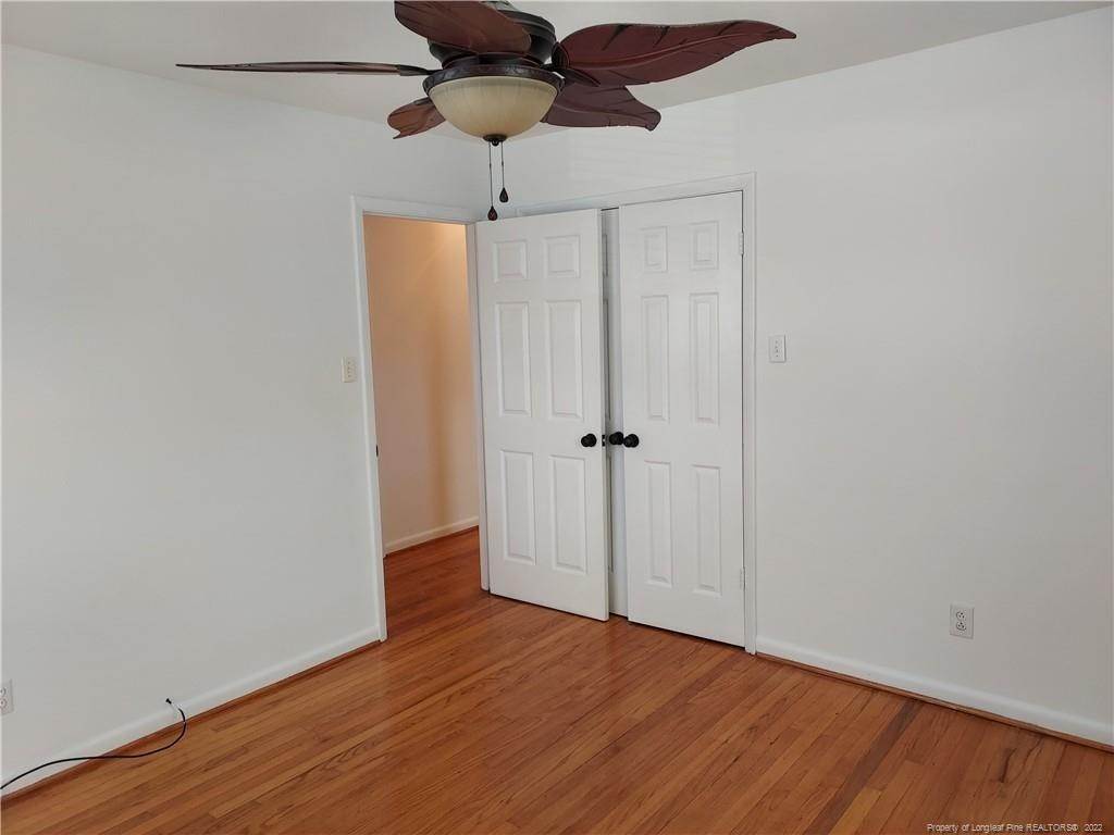14. Single Family for Sale at Fayetteville, NC 28314