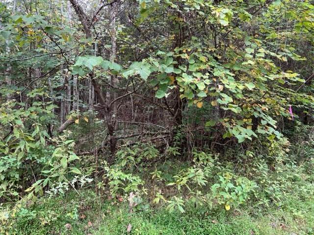7. Land for Sale at Monroe, TN 38573