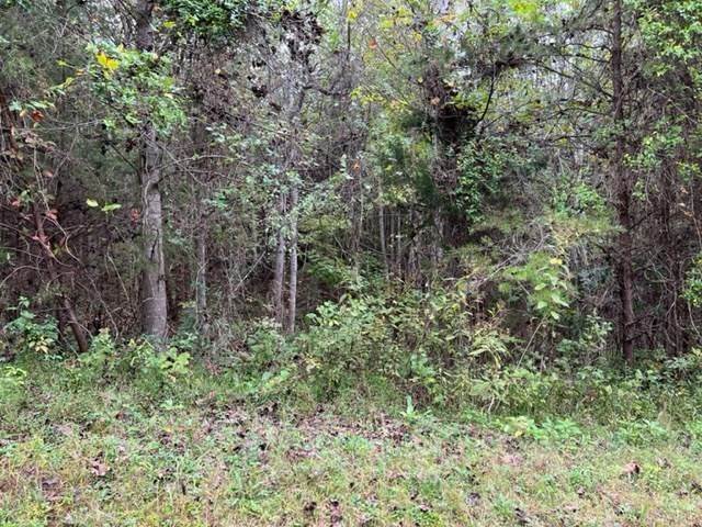 4. Land for Sale at Monroe, TN 38573
