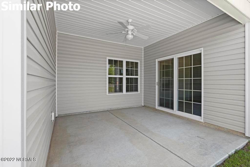 34. Single Family for Sale at Rocky Point, NC 28457