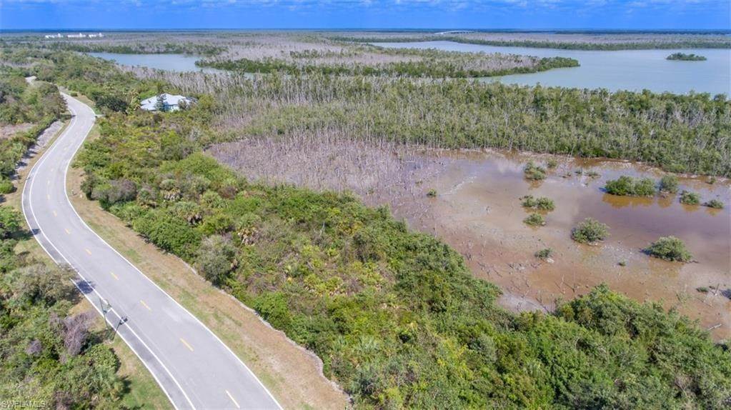 20. Land for Sale at Marco Island, FL 34145
