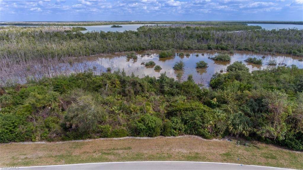 9. Land for Sale at Marco Island, FL 34145