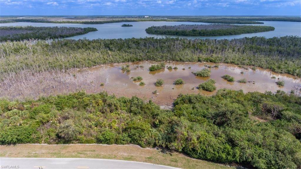 8. Land for Sale at Marco Island, FL 34145