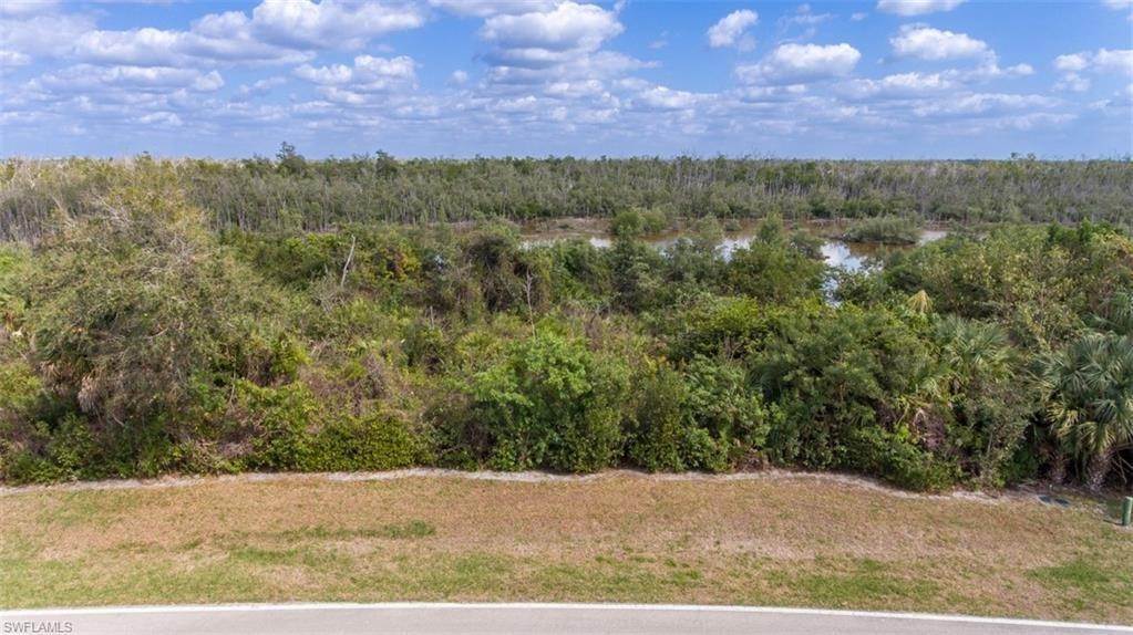 11. Land for Sale at Marco Island, FL 34145