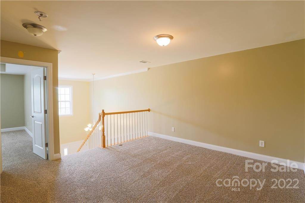 12. Townhouse for Sale at Monroe, NC 28110