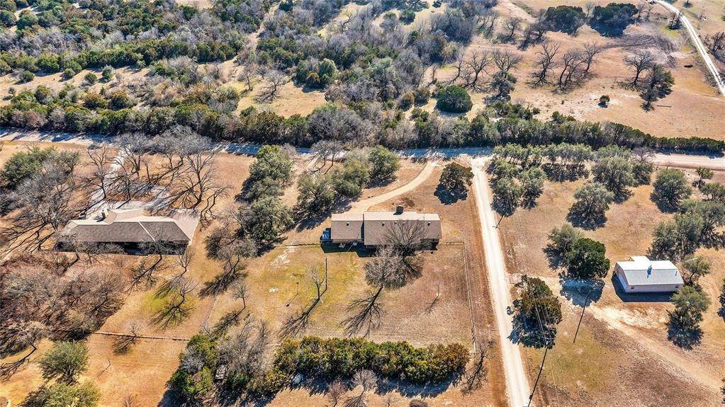 33. Single Family for Sale at Clifton, TX 76634