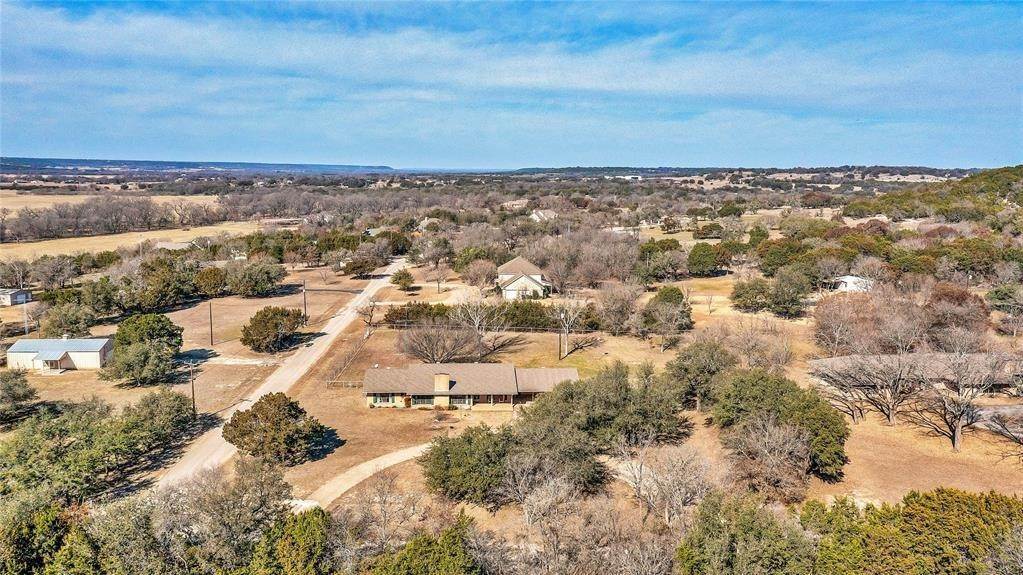 31. Single Family for Sale at Clifton, TX 76634