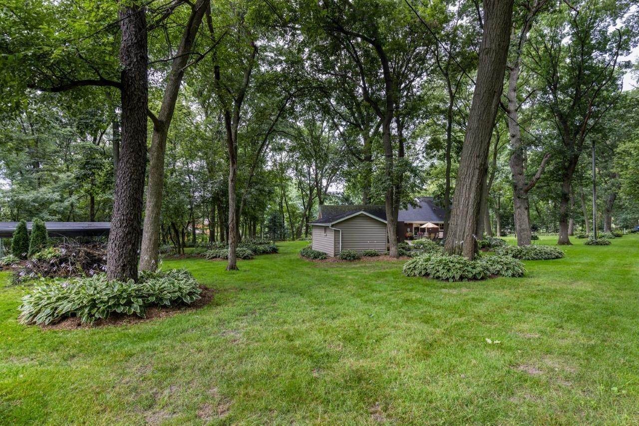 48. Single Family for Sale at Madison, WI 53718