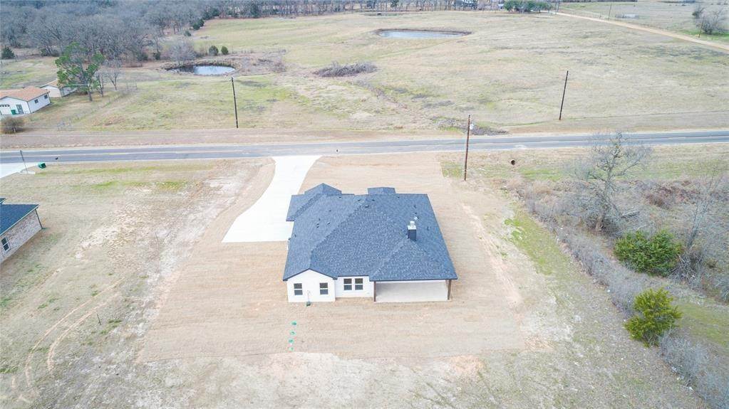 34. Single Family for Sale at Greenville, TX 75402