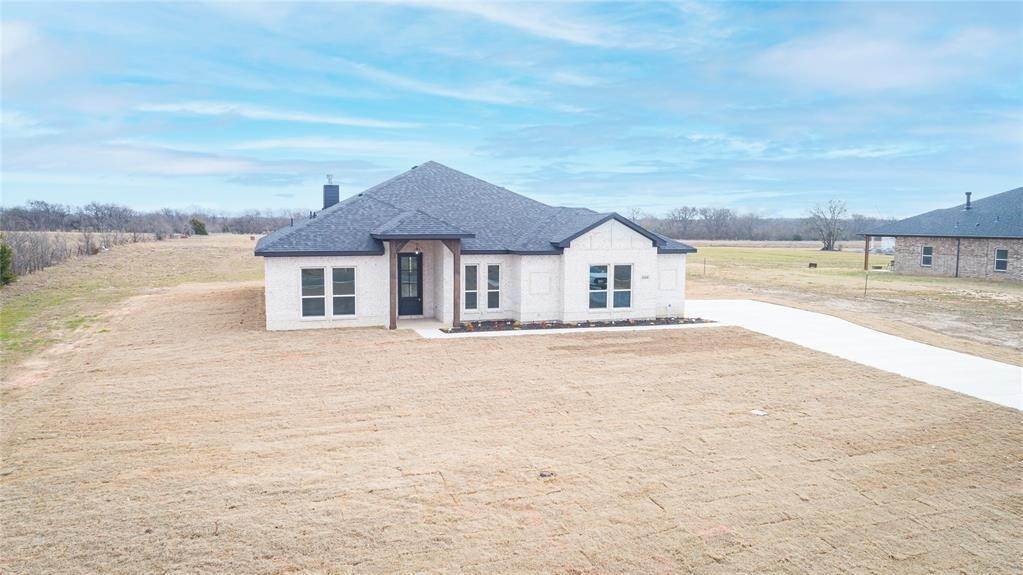39. Single Family for Sale at Greenville, TX 75402