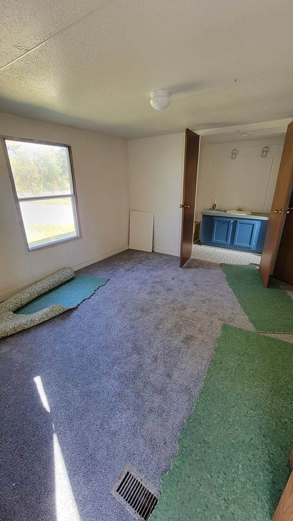 16. Mobile Home for Sale at Monroe, TN 38573