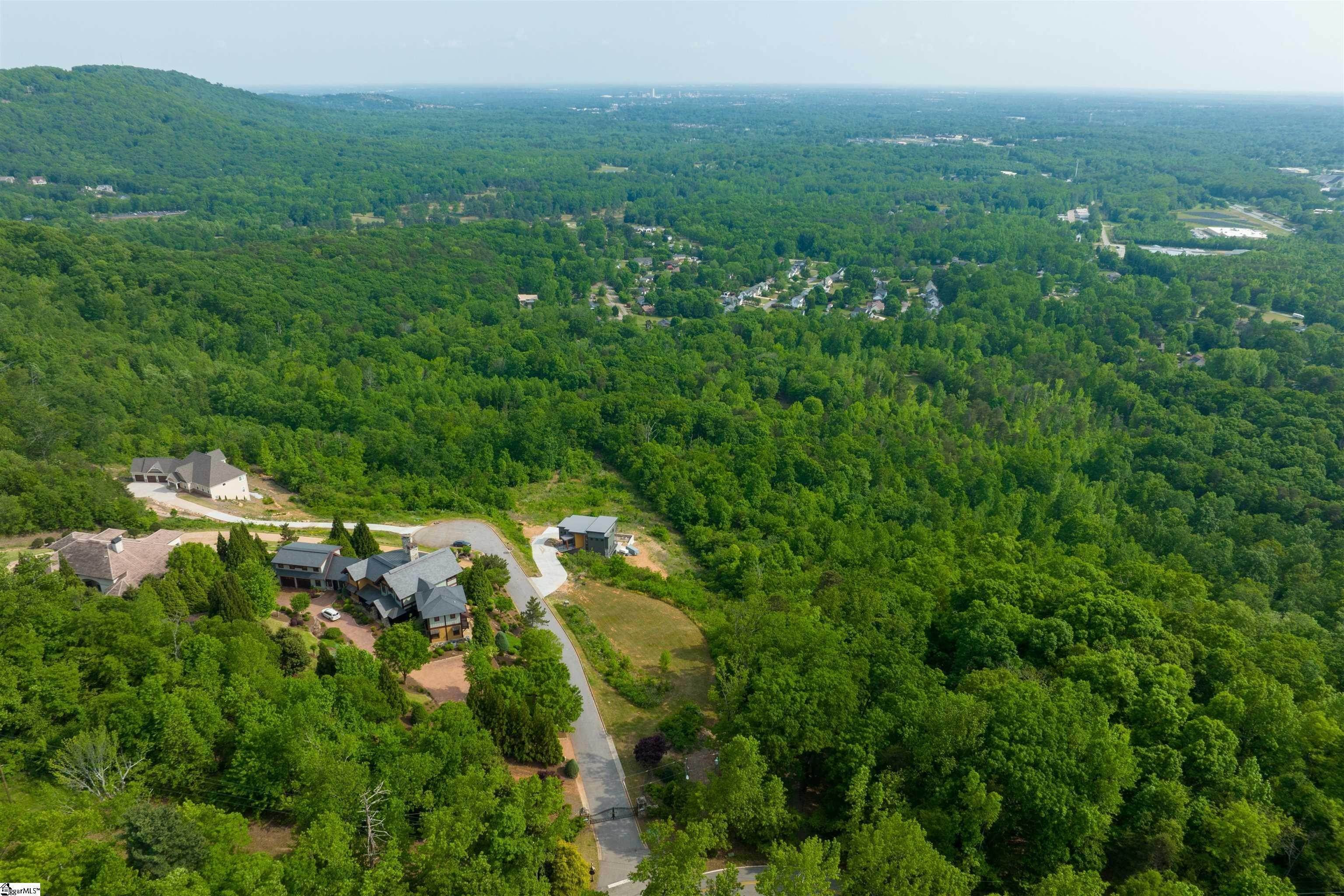 15. Land for Sale at Greenville, SC 29609