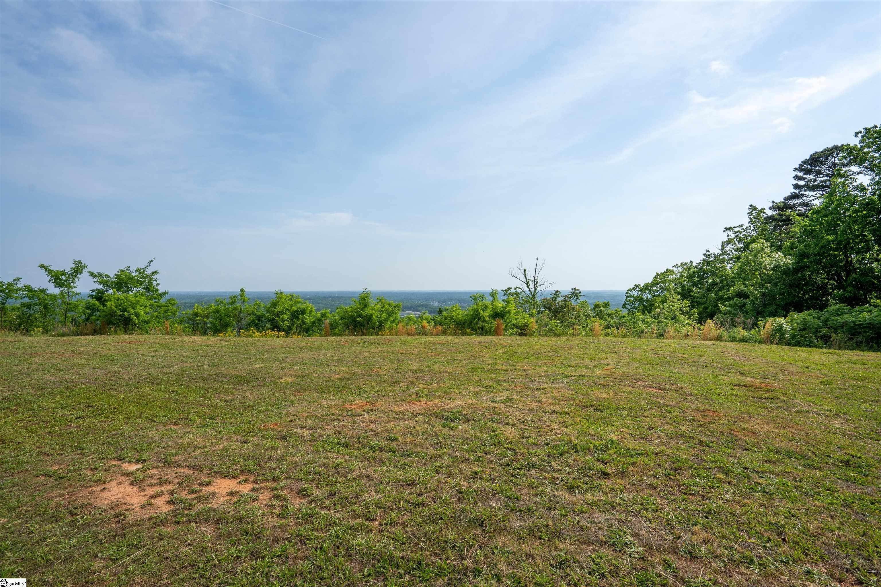 13. Land for Sale at Greenville, SC 29609