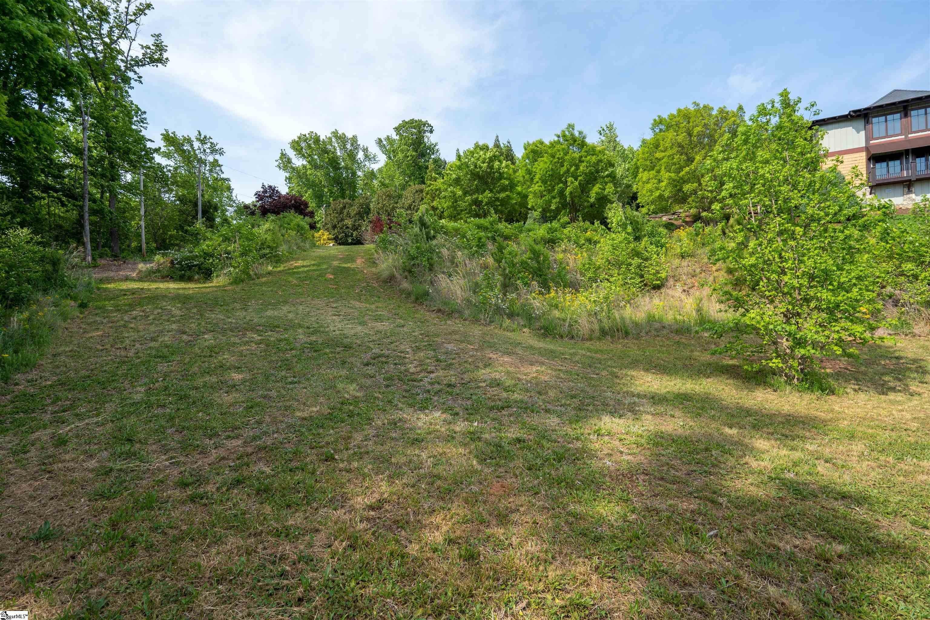 9. Land for Sale at Greenville, SC 29609