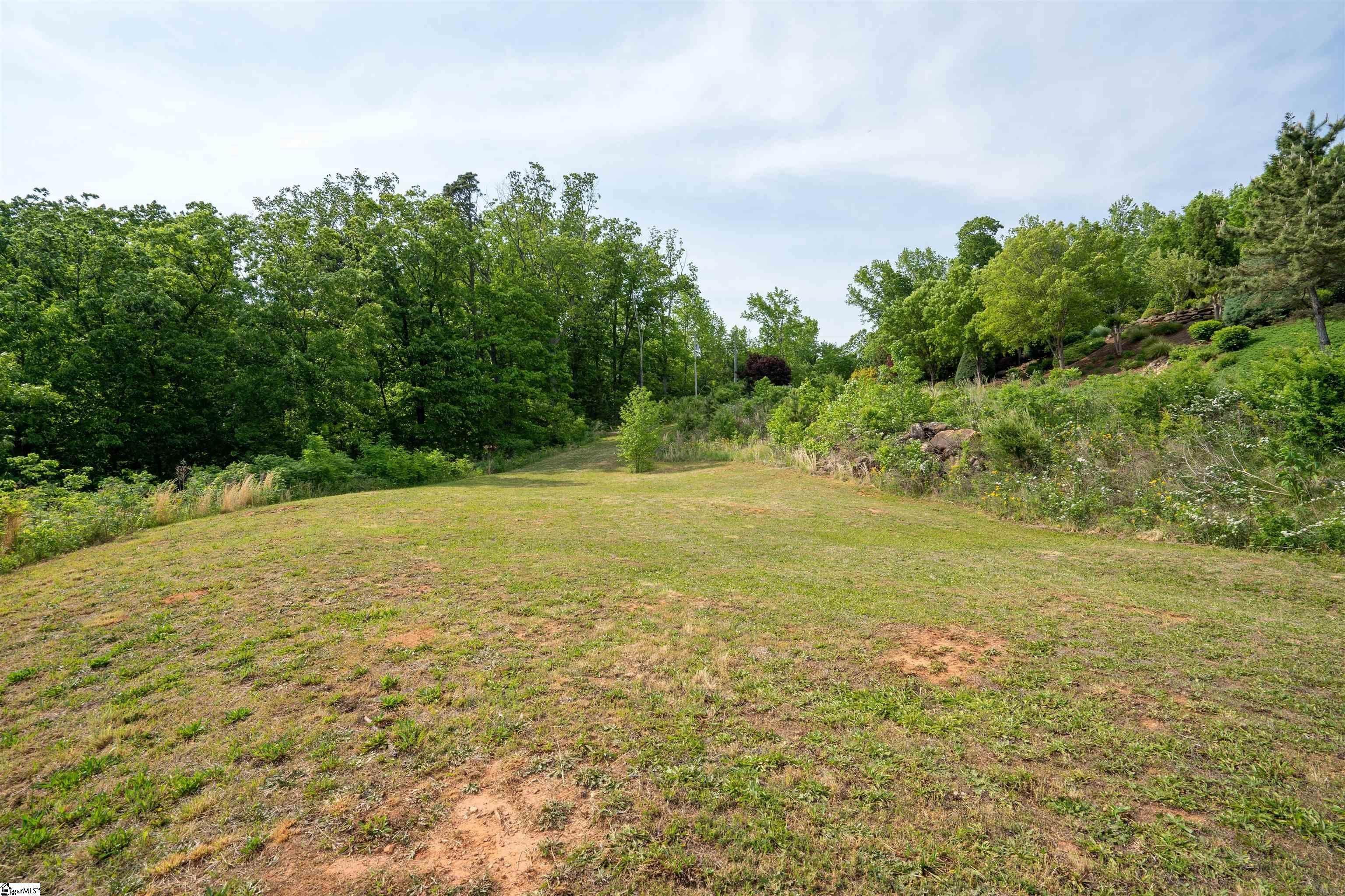 10. Land for Sale at Greenville, SC 29609