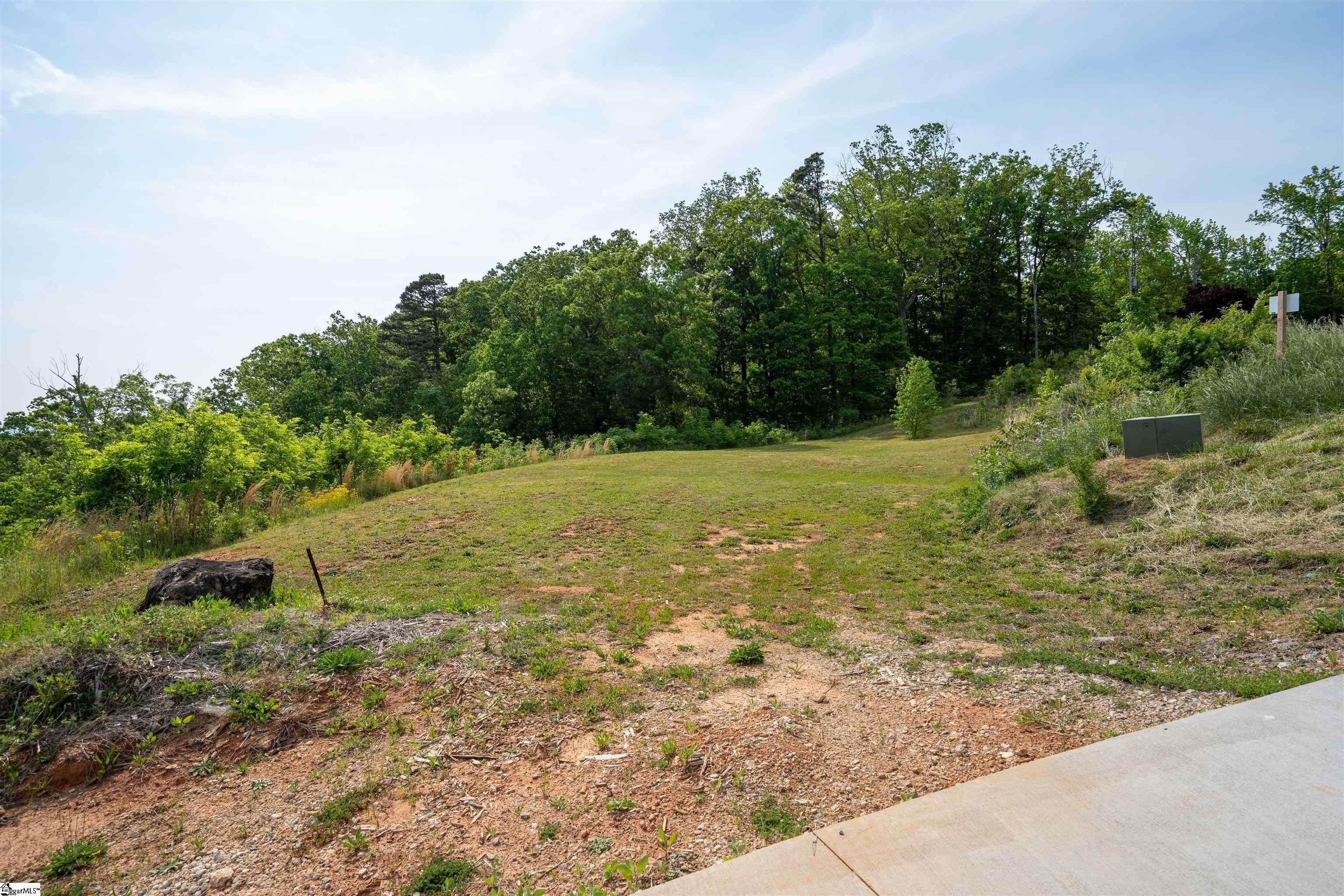 14. Land for Sale at Greenville, SC 29609