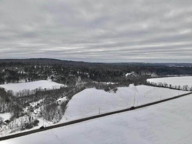 15. Land for Sale at Madison, ME 04950